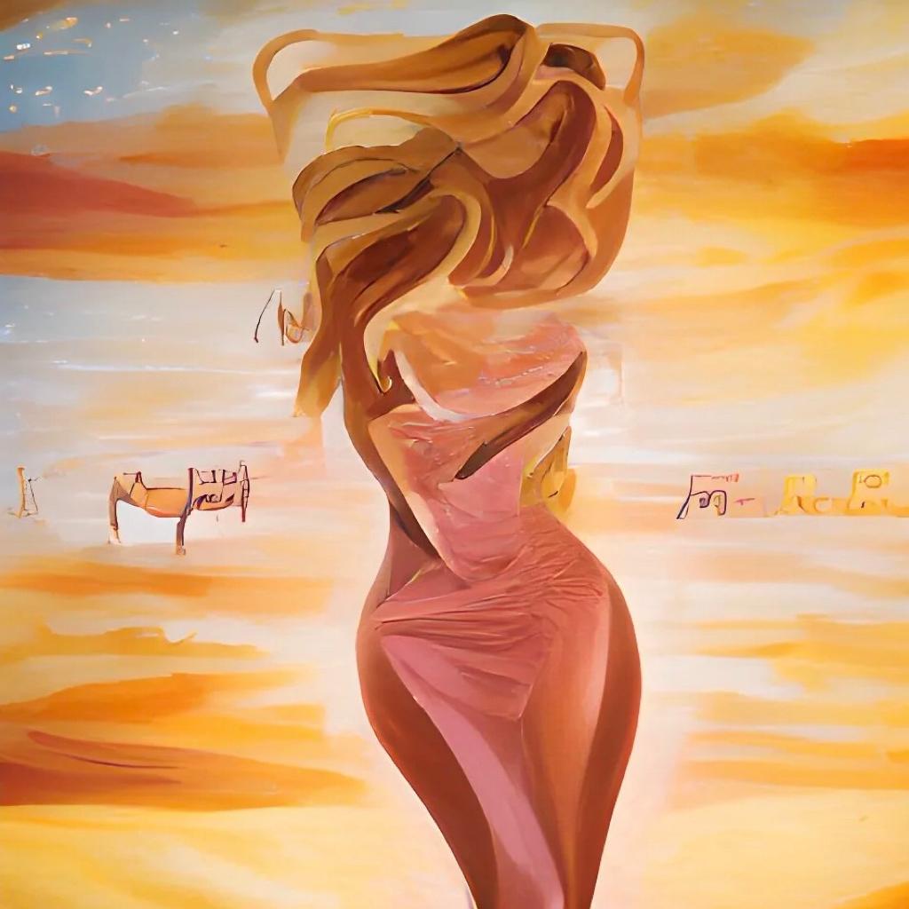 Mariah Carey