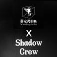 ShadowCrew