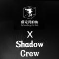 ShadowCrew