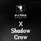 ShadowCrew专辑