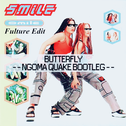 Butterfly (Ngoma Quake Bootleg）（Fulture Edit）专辑