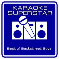 The Backstreet Boys - I Need You Tonight (unofficial Instrumental)