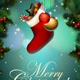 TaeTiSeo《Dear Santa》
