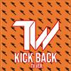 Tre Watson - Kick Back (TV Version) (English Metal Cover)