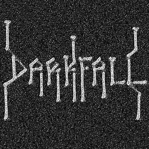 Destruction Through the Advancement of Technology