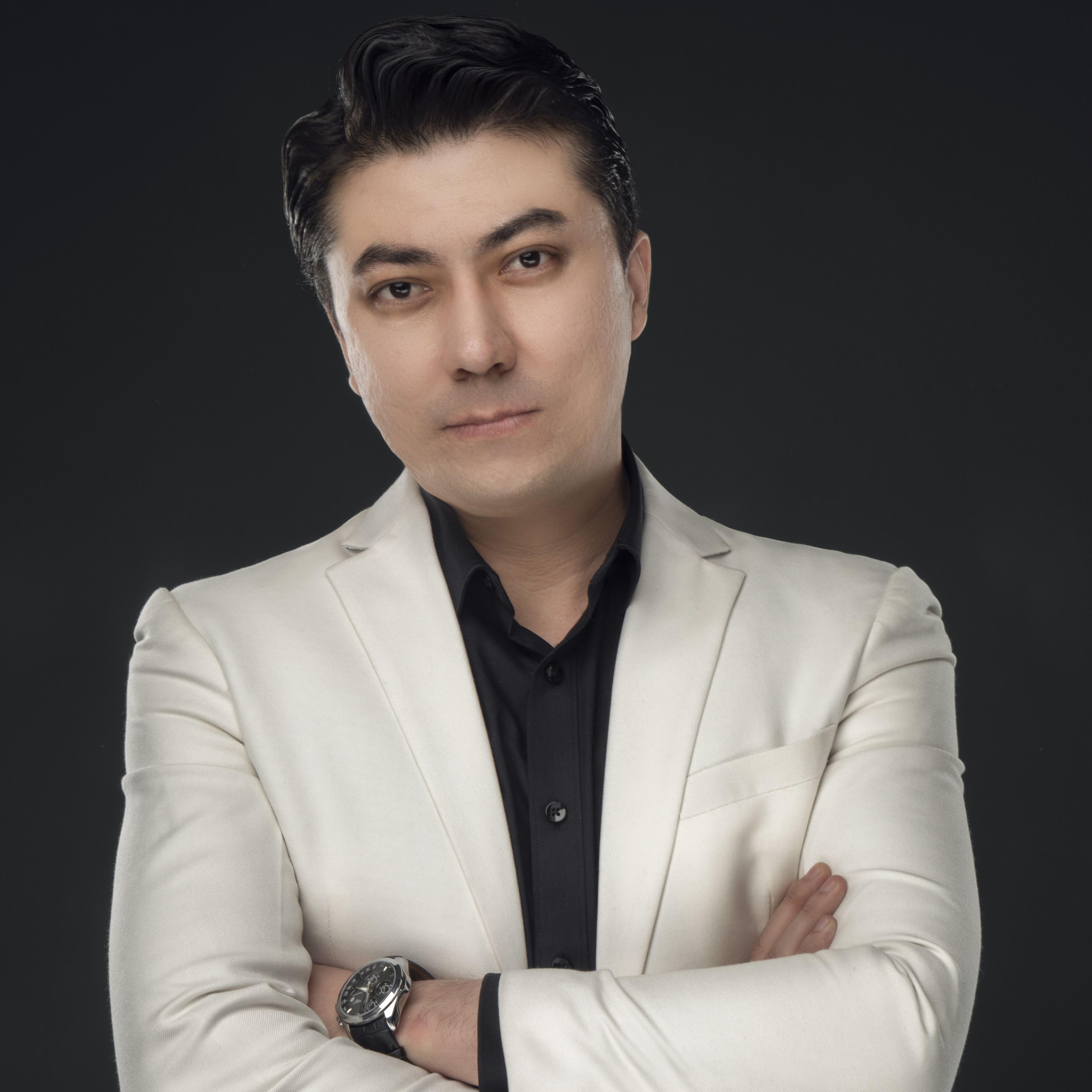 sini xunqilik korgum kaldi(很想见你）