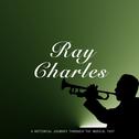 Ray Charles专辑