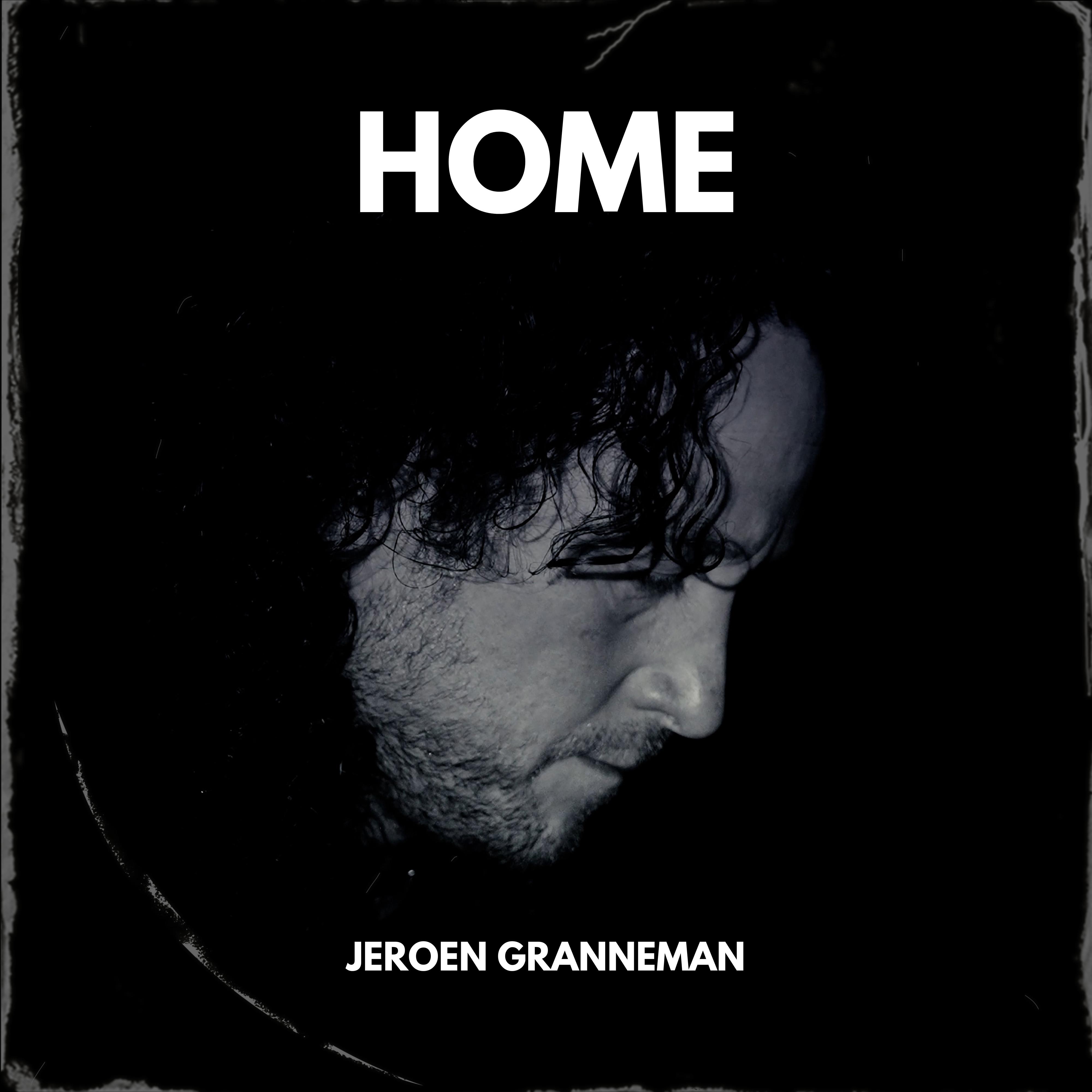 Jeroen Granneman - Remembering