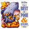 Best of Pooh and Heffalumps, Too专辑