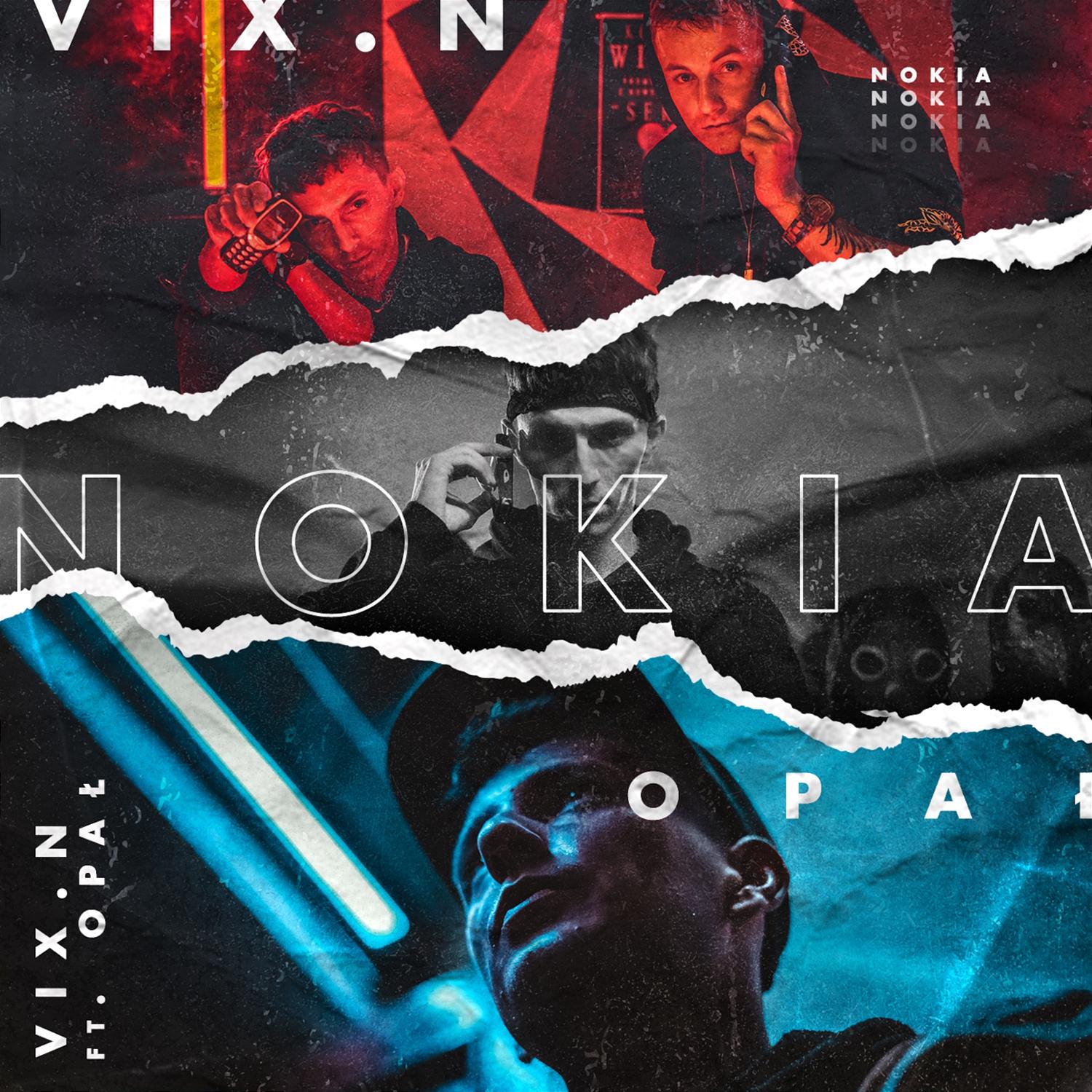 Nokia