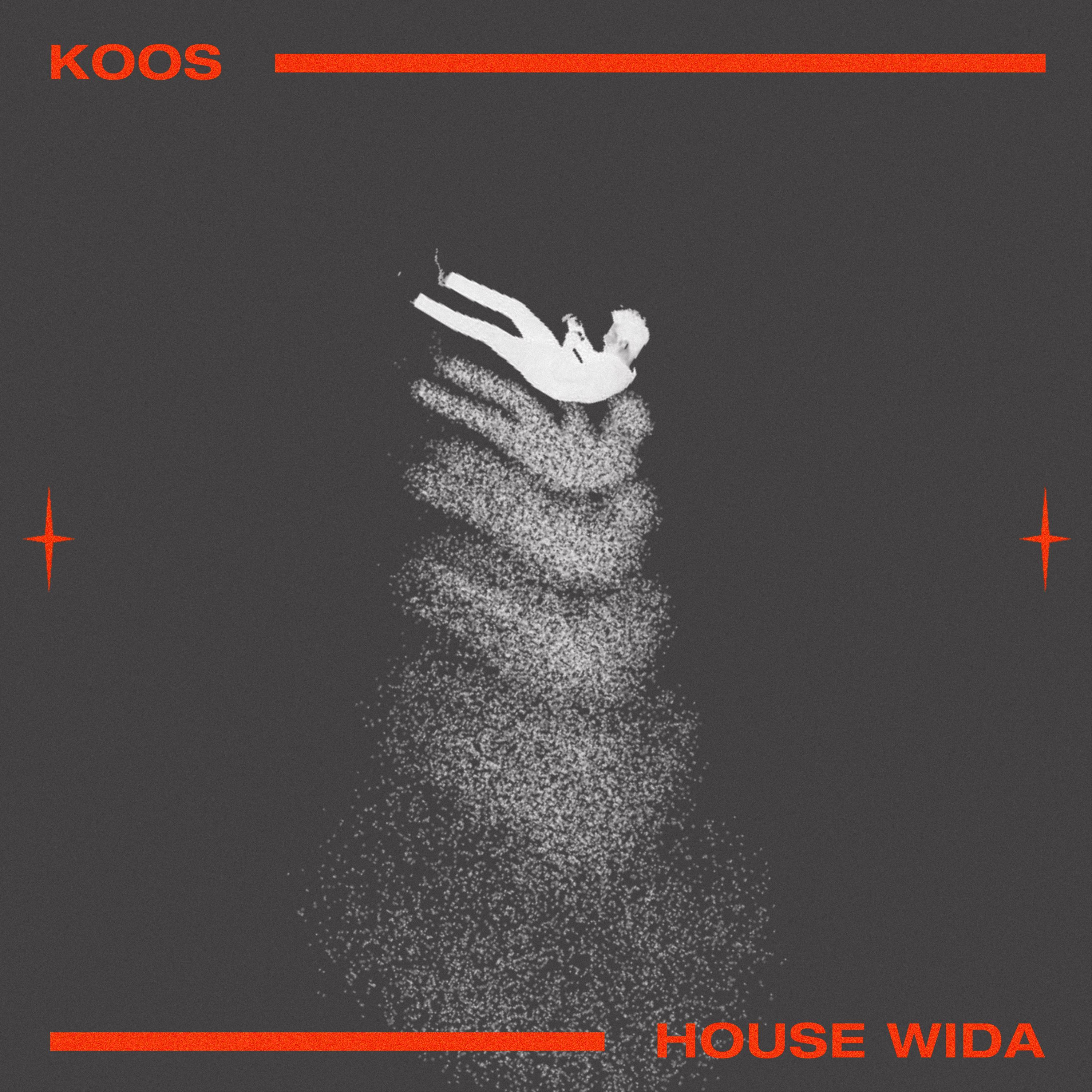 House Wida