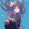 ハナビラ专辑