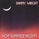 Hot Summer Nights专辑