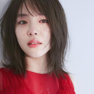 『伤感华语』关于往事，一字一泪的歌曲诉说