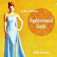 Sophisticated Lady (Remastered)