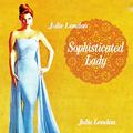 Sophisticated Lady (Remastered)