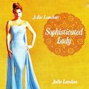 Sophisticated Lady (Remastered)专辑