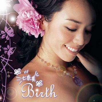 Birth