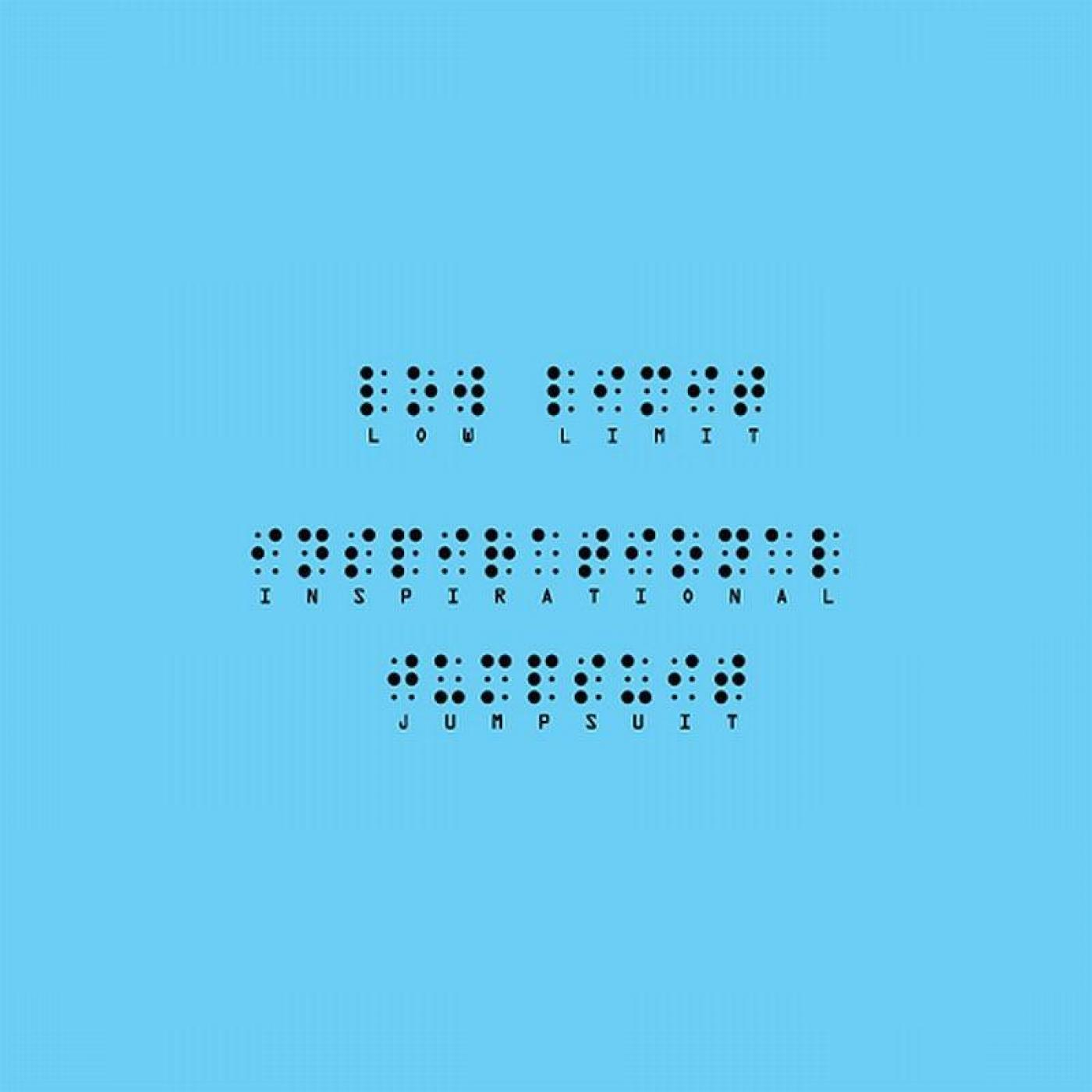 Producer 2 Part 2