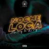 Noamuzik - Noche Loca (feat. Monkey & LNegro)