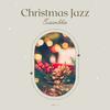 Laura Sanz - God Rest Ye Jazzy Merry Men