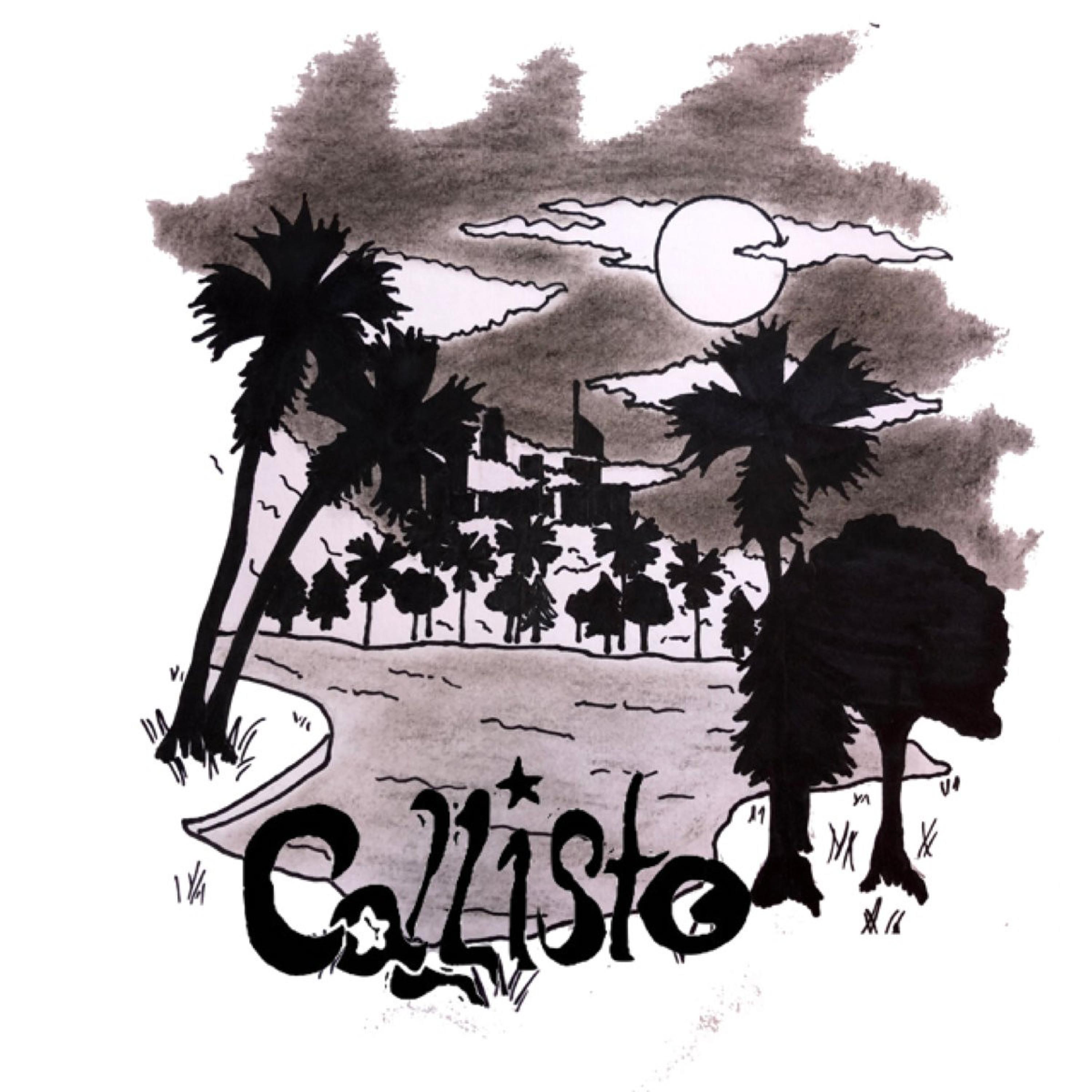 Echo Park Blues