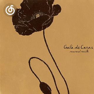 探戈精选|从《A Piacere》听起