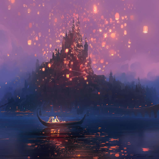 【电音】Future Bass - 热门电音风格