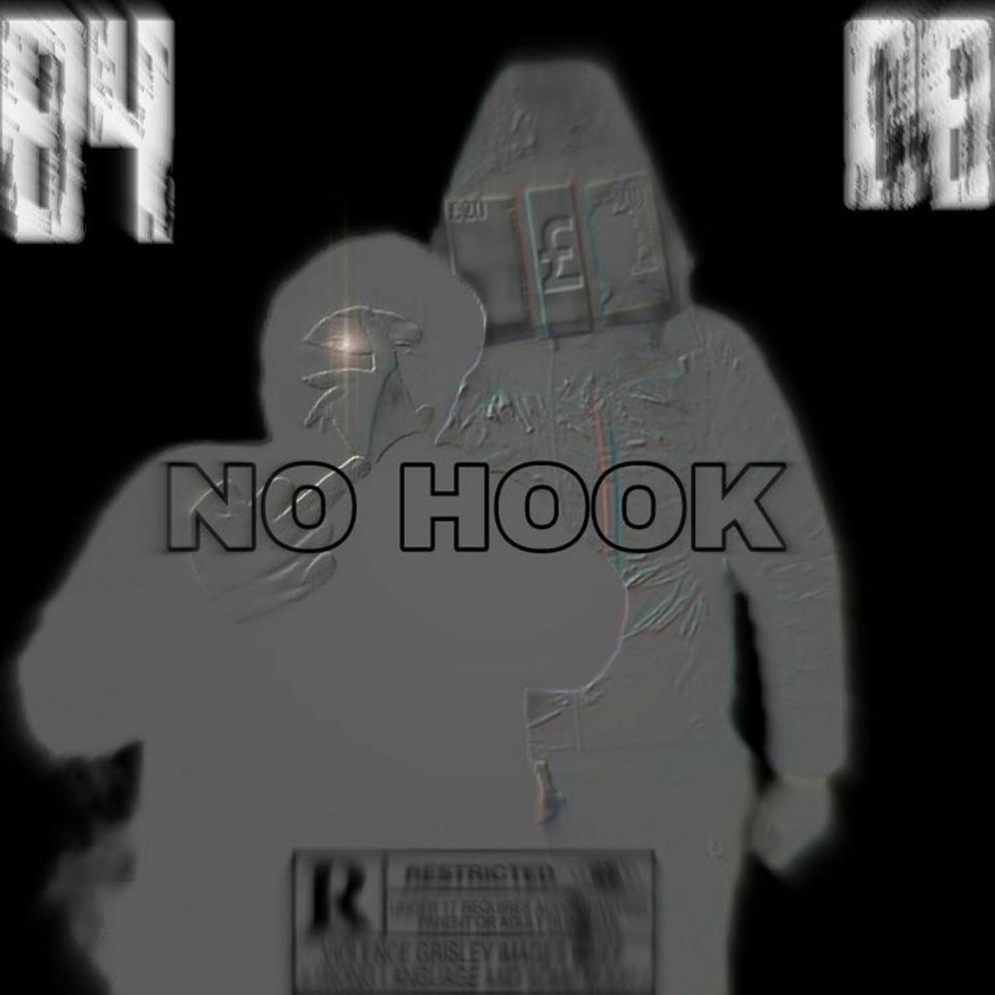 No Hook