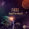 Song Of The Stars LP