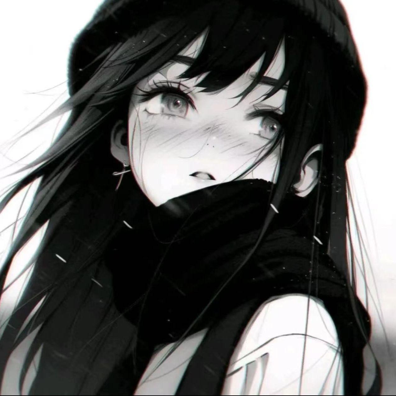 眼泪换不来偏爱