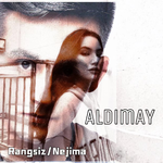 Aldimay专辑