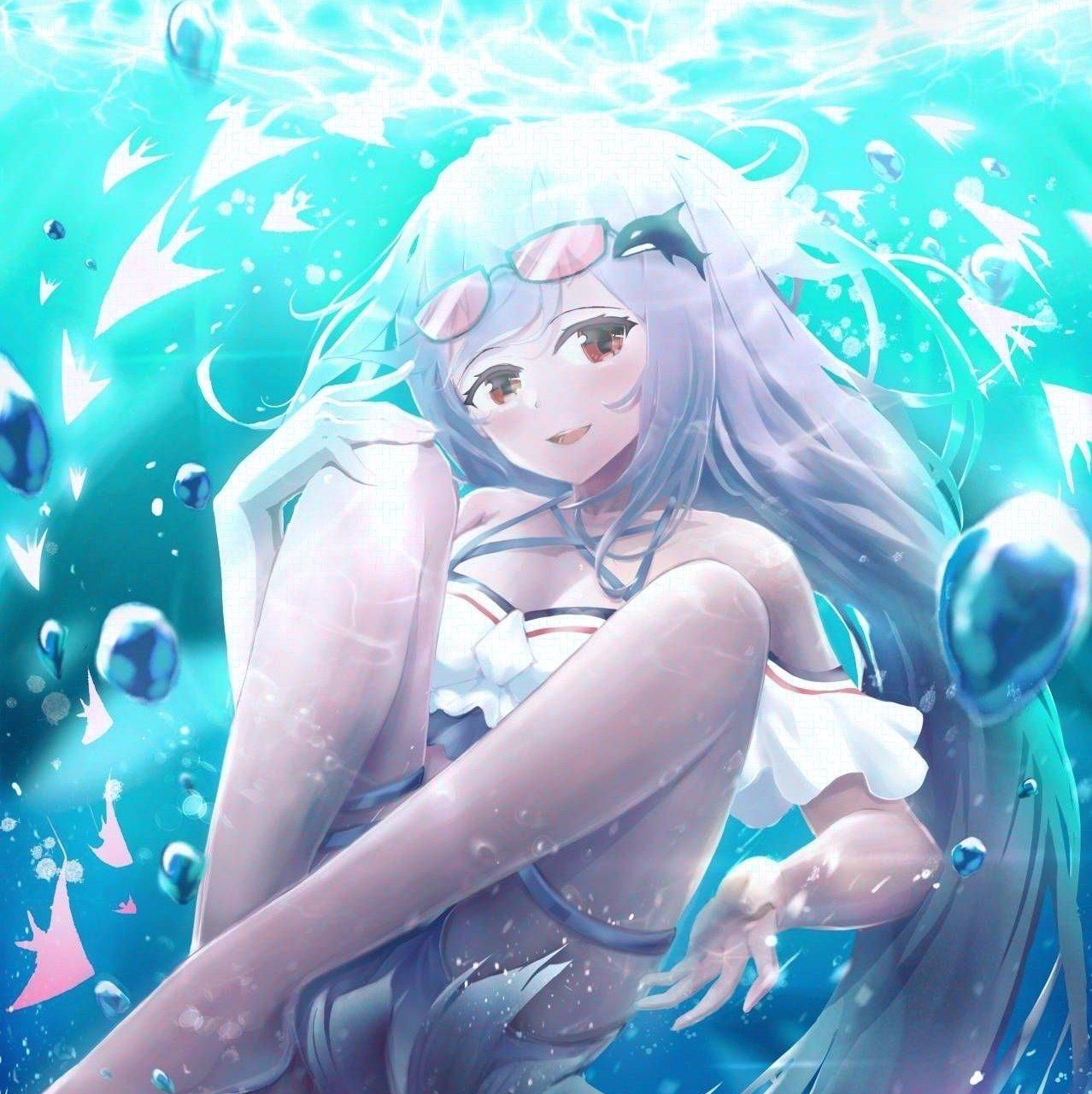『激情电音』『纯音向』