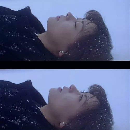 你再不来 我就要下雪了 | 在线播放 | 网易云音乐