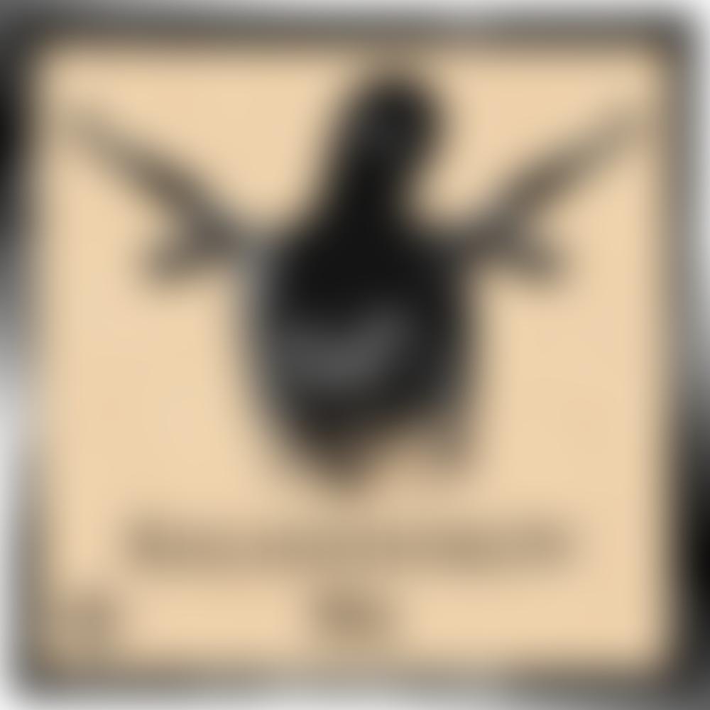 Kalashnikov (Original Mix)