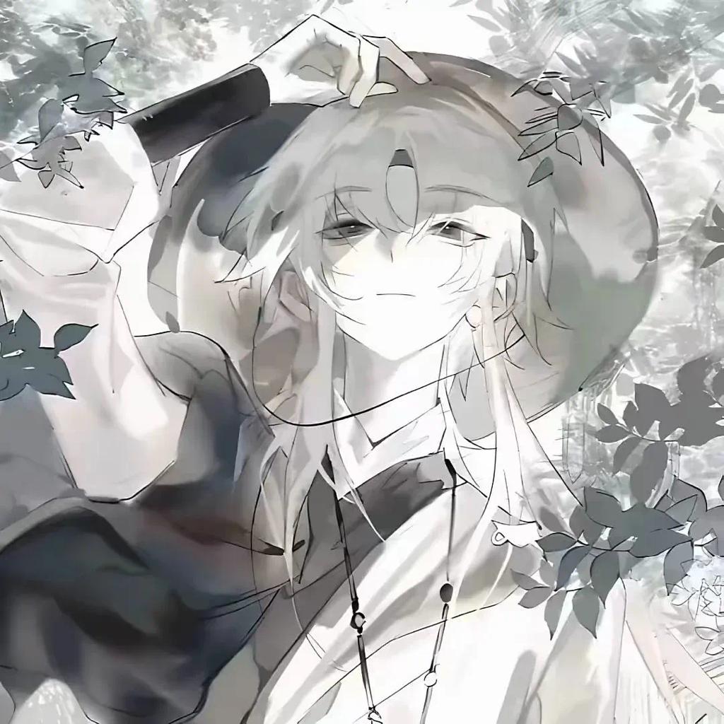 你撑把小纸伞 叹因缘太婉转 | 在线播放 | 网易云音乐