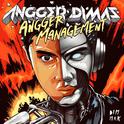 Angger Management专辑