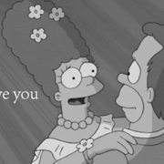 ☹