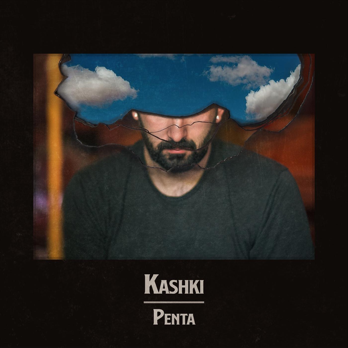 Kashki