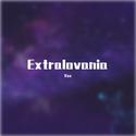 Extralovania（Megalo Speedcore Bootleg）