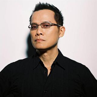 动情不过罗大佑