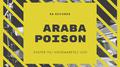 Araba Poison专辑