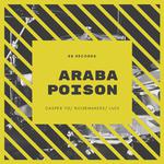 Araba Poison专辑