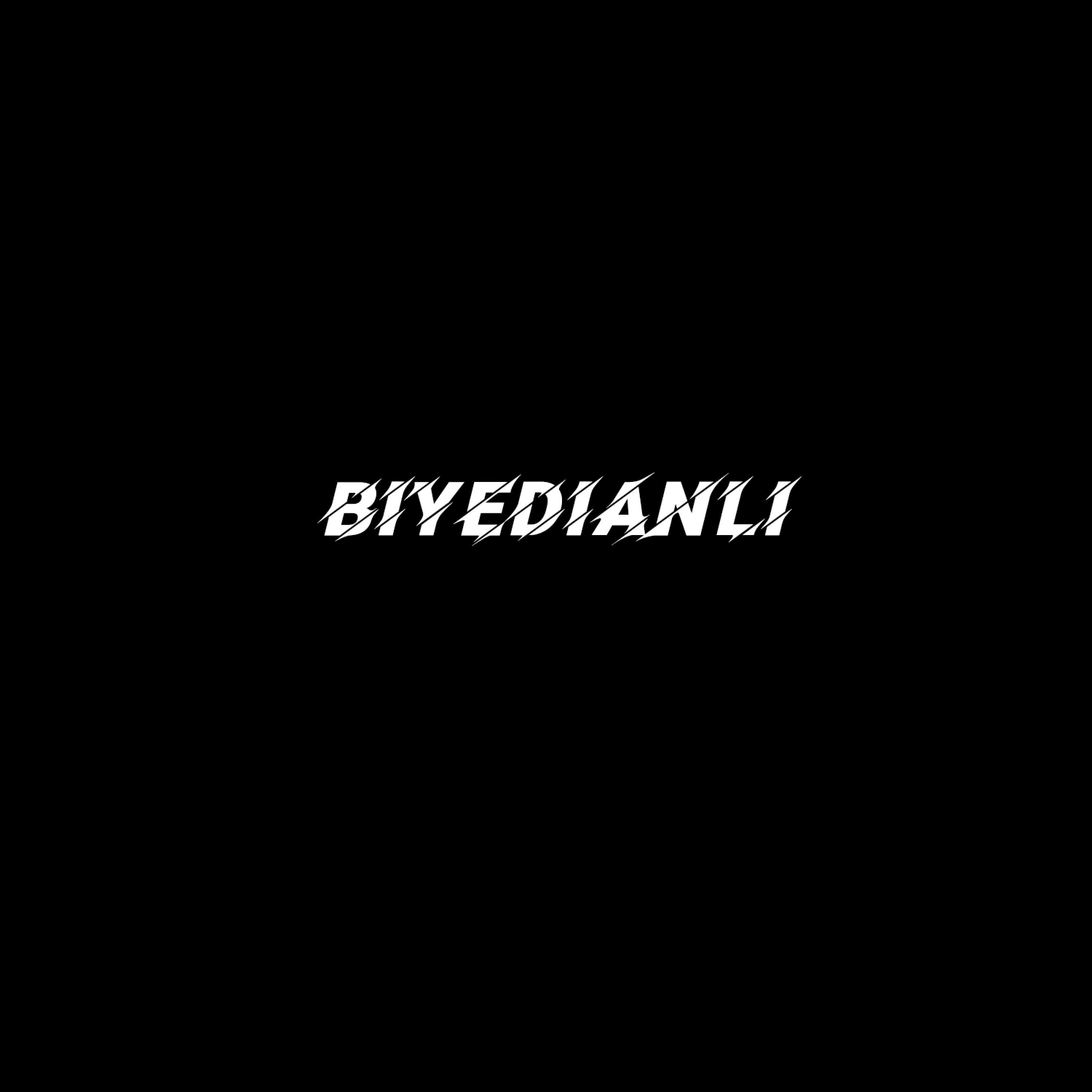 BIYEDIANLI