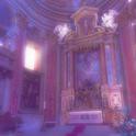 Majestic, Pt. 2专辑