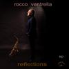 Rocco Ventrella - Focused