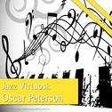 Jazz Virtuosi: Oscar Peterson专辑