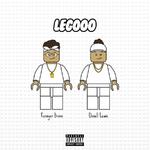 Legooo专辑