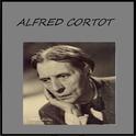 Alfred Cortot专辑