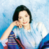 Nanci Griffith